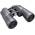 Bushnell Legacy WP 10 x 50