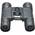 Bushnell 131225 Powerview