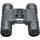 Bushnell 131225 Powerview