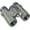 Bushnell Trophy 8 x 32