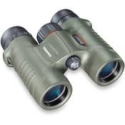 Bushnell Trophy 8 x 32 Vergleich