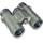 Bushnell Trophy 8 x 32