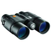 Bushnell Fusion 10 x 42 Vergleich
