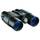 Bushnell Fusion 10 x 42