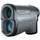 Bushnell ‎LBC1000