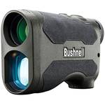Bushnell LE1700SBL