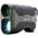 Bushnell LE1700SBL