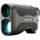 Bushnell LE1700SBL