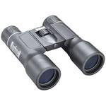 Bushnell Powerview  131032
