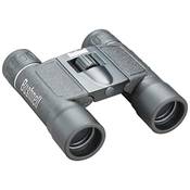 Bushnell Powerview 132516 Vergleich