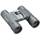 Bushnell Powerview 132516