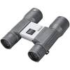 Bushnell Powerview 2
