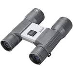Bushnell Powerview 2