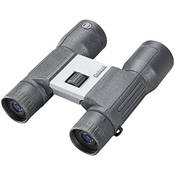 Bushnell Powerview 2