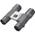 Bushnell Powerview 2