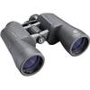 Bushnell PowerView 2