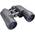 Bushnell PowerView 2
