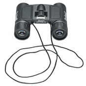 Bushnell Powerview 8x21