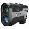 Bushnell Prime