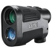 Bushnell Prime