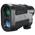 Bushnell Prime