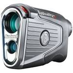 Bushnell-Entfernungsmesser