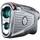 Bushnell ‎Pro X3