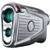 Bushnell ‎Pro X3