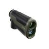 Bushnell R3-1200