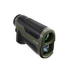 Bushnell R3-1200