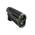 Bushnell R3-1200