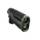 Bushnell R3-1200