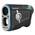Bushnell Tour Hybrid
