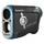 Bushnell Tour Hybrid