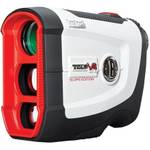 Bushnell Tour V4 Slope Edition