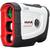 Bushnell Tour V4 Slope Edition