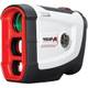 Bushnell Tour V4 Slope Edition Vergleich