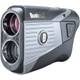 Bushnell Tour V5 kaufen