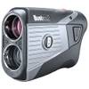 Bushnell Tour V5 Patriot