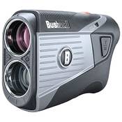 Bushnell Tour V5 Patriot Vergleich