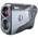 Bushnell Tour V5 Patriot