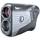 Bushnell Tour V5 Patriot