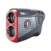 Bushnell Tour V5 Shift Slim Vergleich