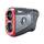Bushnell Tour V5 Shift Slim
