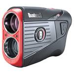 Bushnell Tour V5 Shift