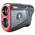 Bushnell Tour V5 Shift