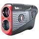 Bushnell Tour V5 Shift Vergleich