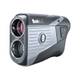 Bushnell Tour V5 Test