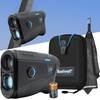 Bushnell Tour V6