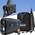 Bushnell Tour V6